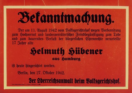 Bundesarchiv, Plak 009-009A-019