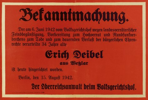 Bundesarchiv, R 3017/1736