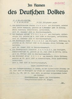 Bundesarchiv, R 3017/28895