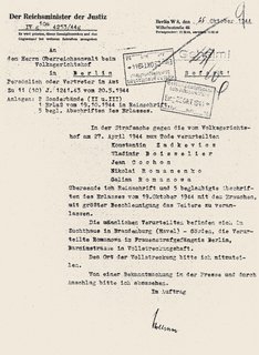 Bundesarchiv, R 3017/7897