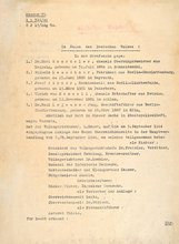 Bundesarchiv, R 3018/17548