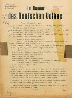 Bundesarchiv, R 3017/9933