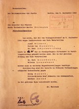 Bundesarchiv, R 3018/17548