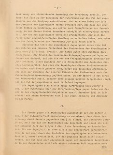 Bundesarchiv, R 3017/49570
