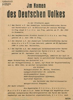 Bundesarchiv, R 3001/147300 
