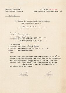Bundesarchiv, R 3017/7917