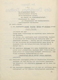 Bundesarchiv, R 3017/28895