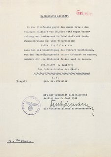 Bundesarchiv, R 3018/4440