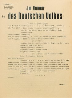 Bundesarchiv, R 3017/20099 