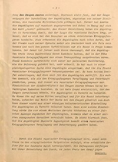 Bundesarchiv, R 3017/49570