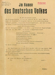 Bundesarchiv, R 3017/37794