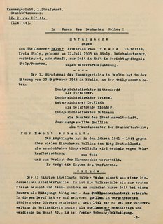 Bundesarchiv, R 3017/3573
