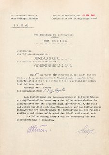 Bundesarchiv, R 3017/7917
