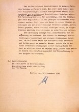 Bundesarchiv, R 3001/21317