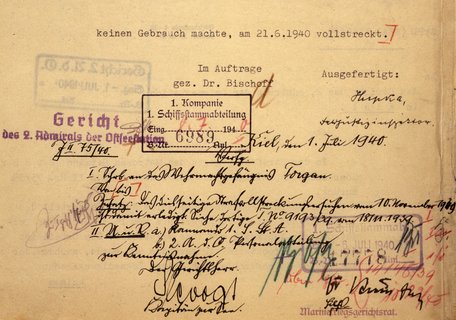 Bundesarchiv, RM 123/85320