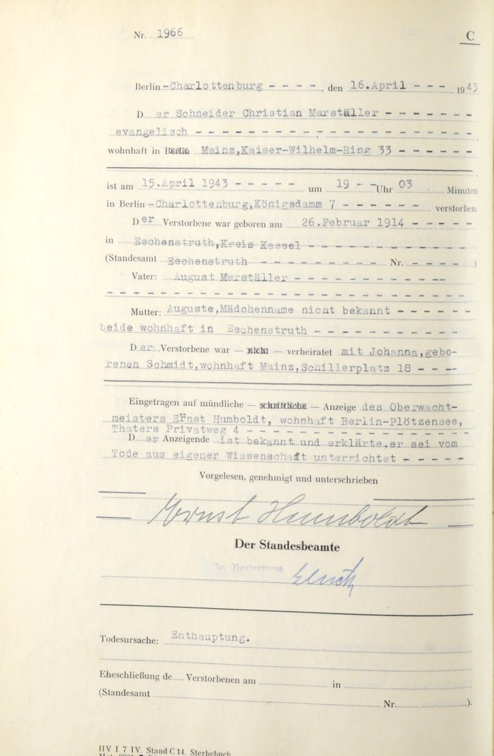/pl_content/totenbuch/0124804001.109115pp.jpg