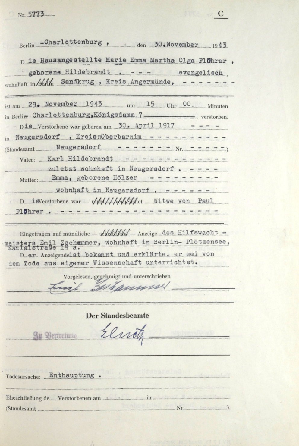 /pl_content/totenbuch/0127202001.110356kk.jpg