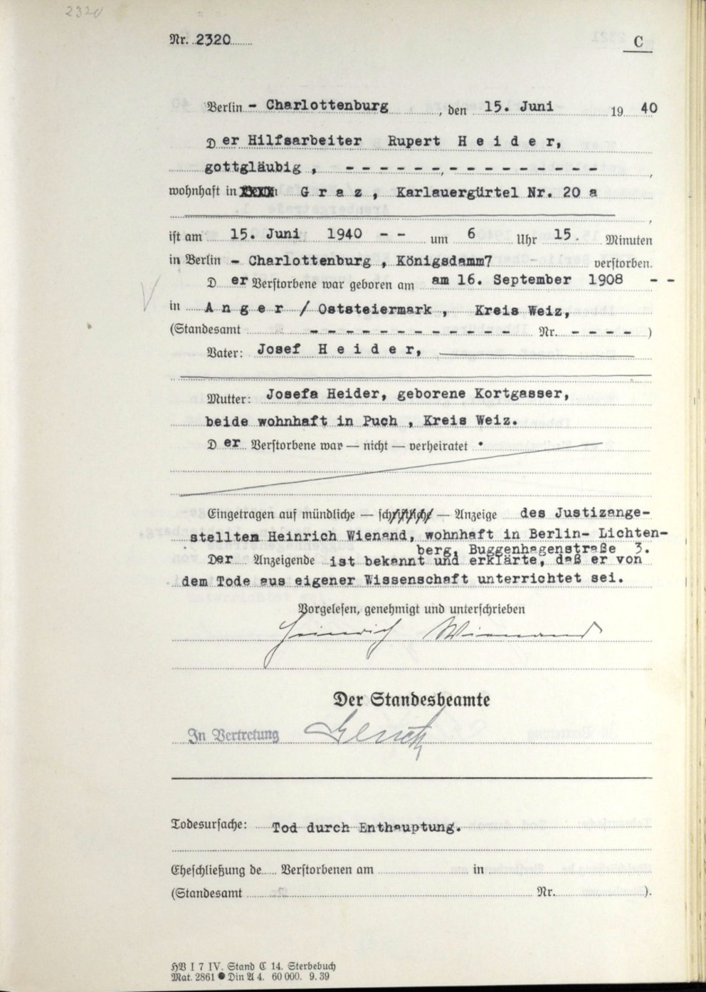 /pl_content/totenbuch/0106154001.100359h.jpg