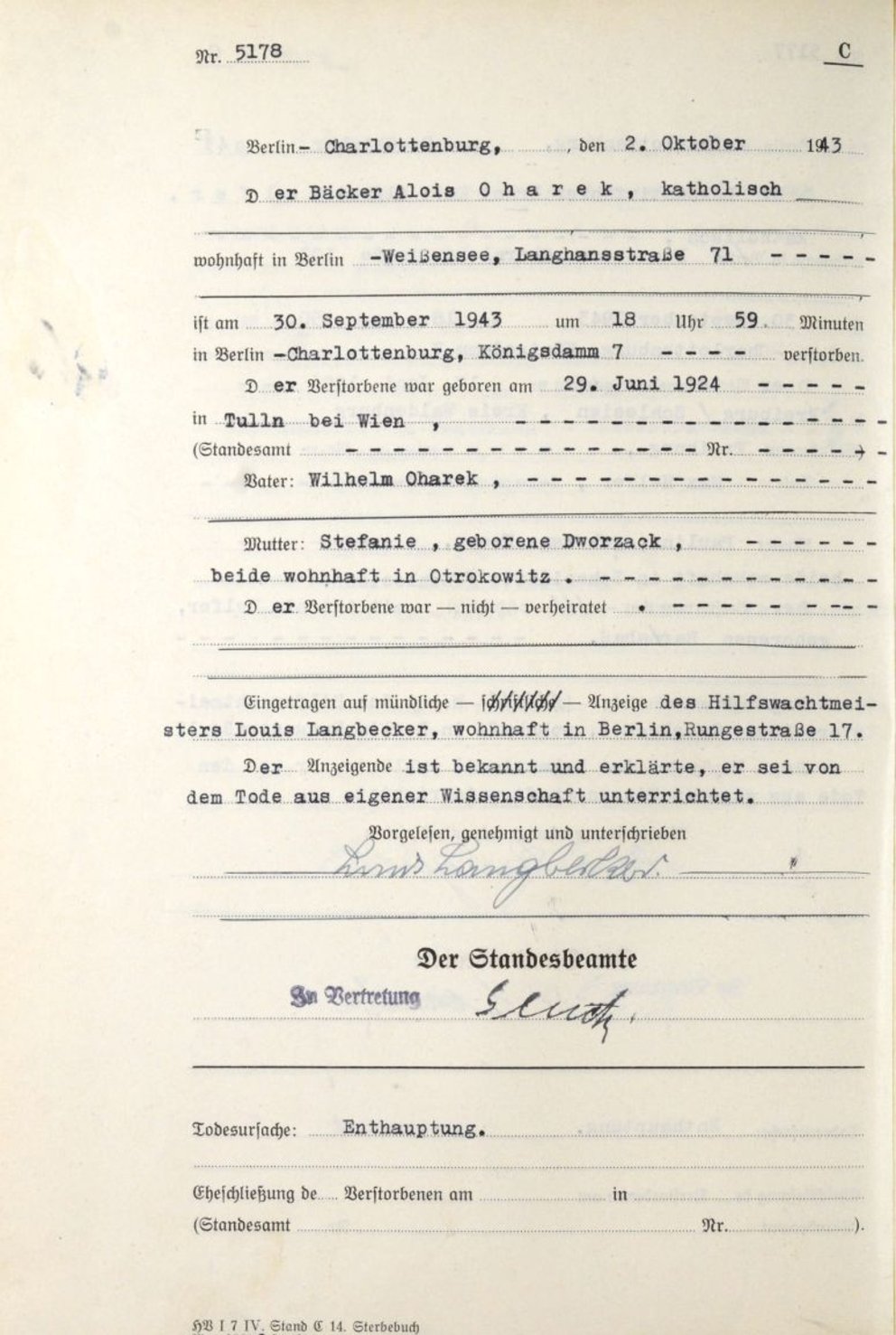 /pl_content/totenbuch/0115229001.104800vv.jpg