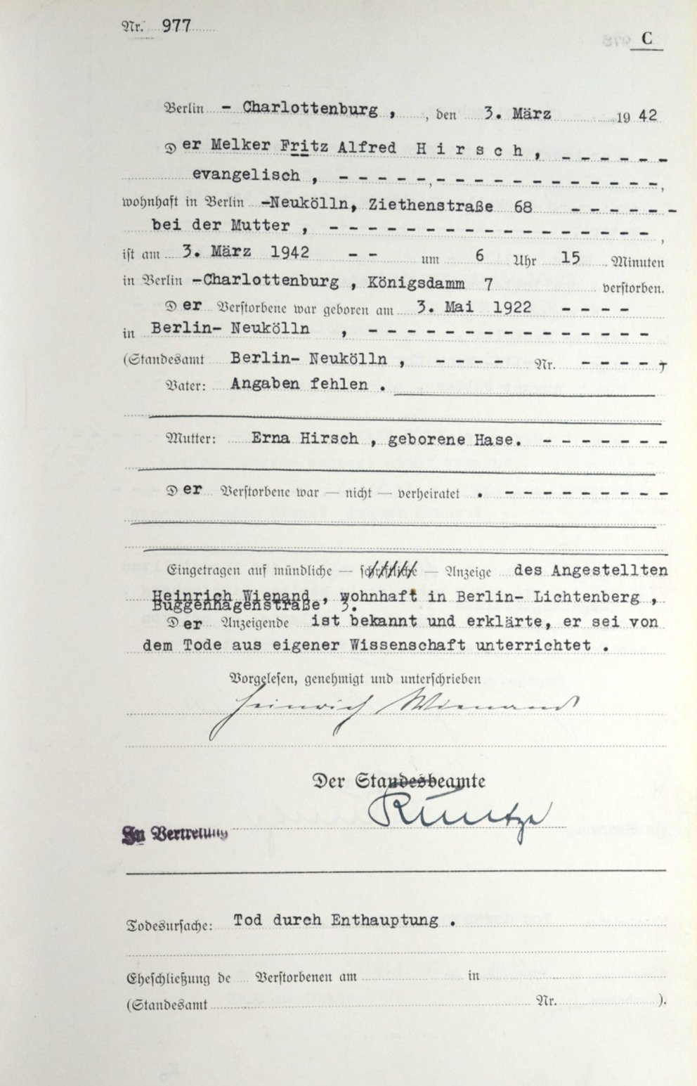 /pl_content/totenbuch/0122401001.108316s.jpg