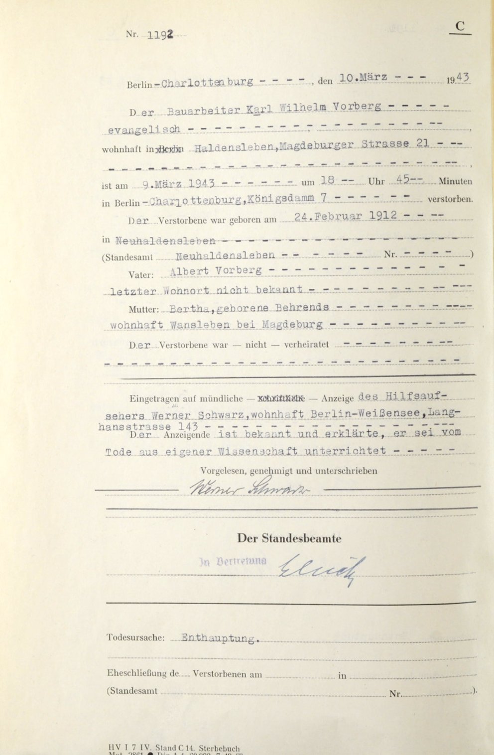 /pl_content/totenbuch/0123673001.108446b.jpg