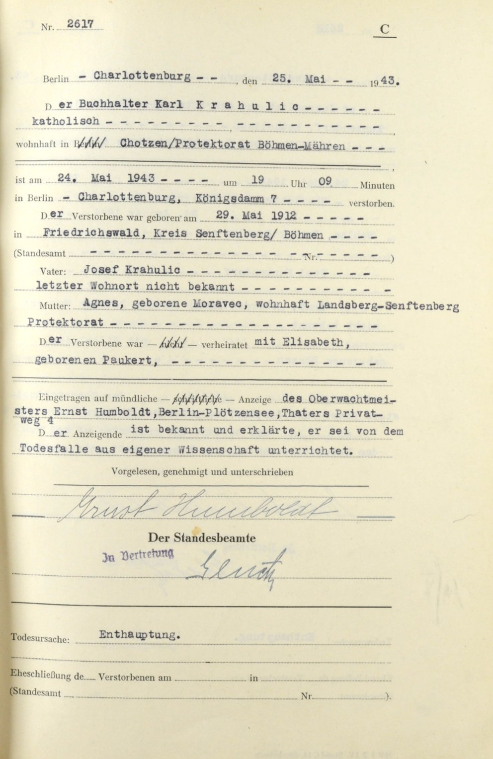 /pl_content/totenbuch/0125025001.108784m.jpg