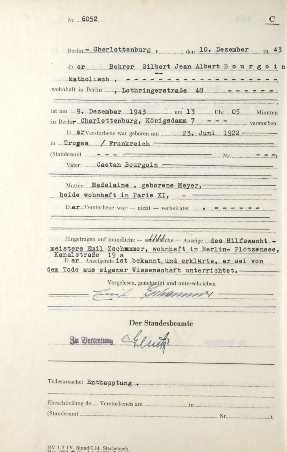 /pl_content/totenbuch/0127272001.0110368.jpg
