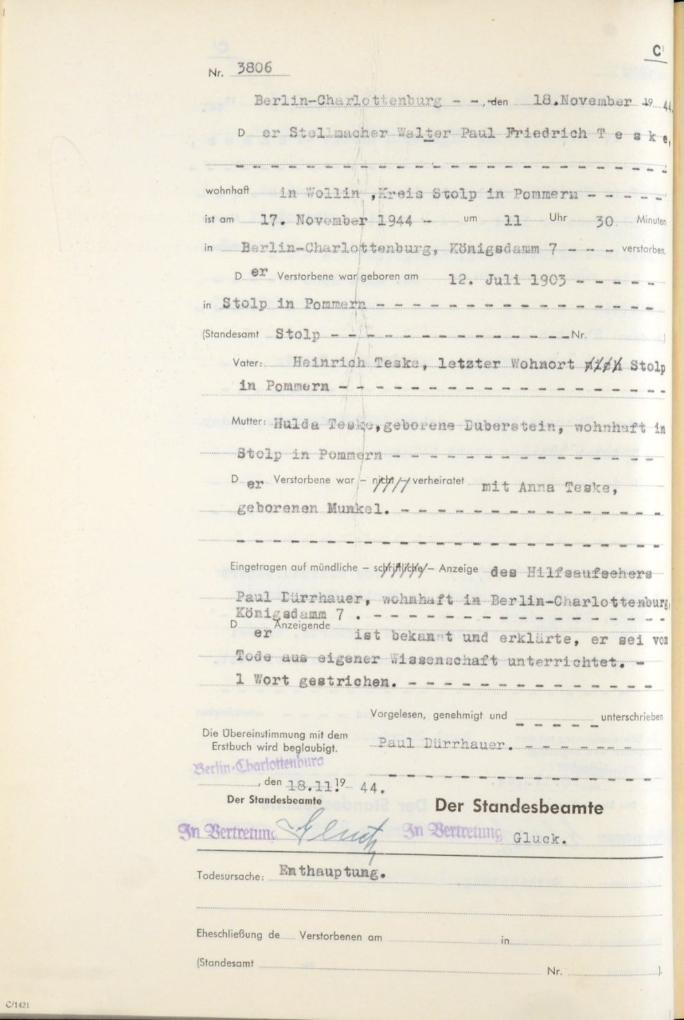 /pl_content/totenbuch/0111898001.103394v.jpg