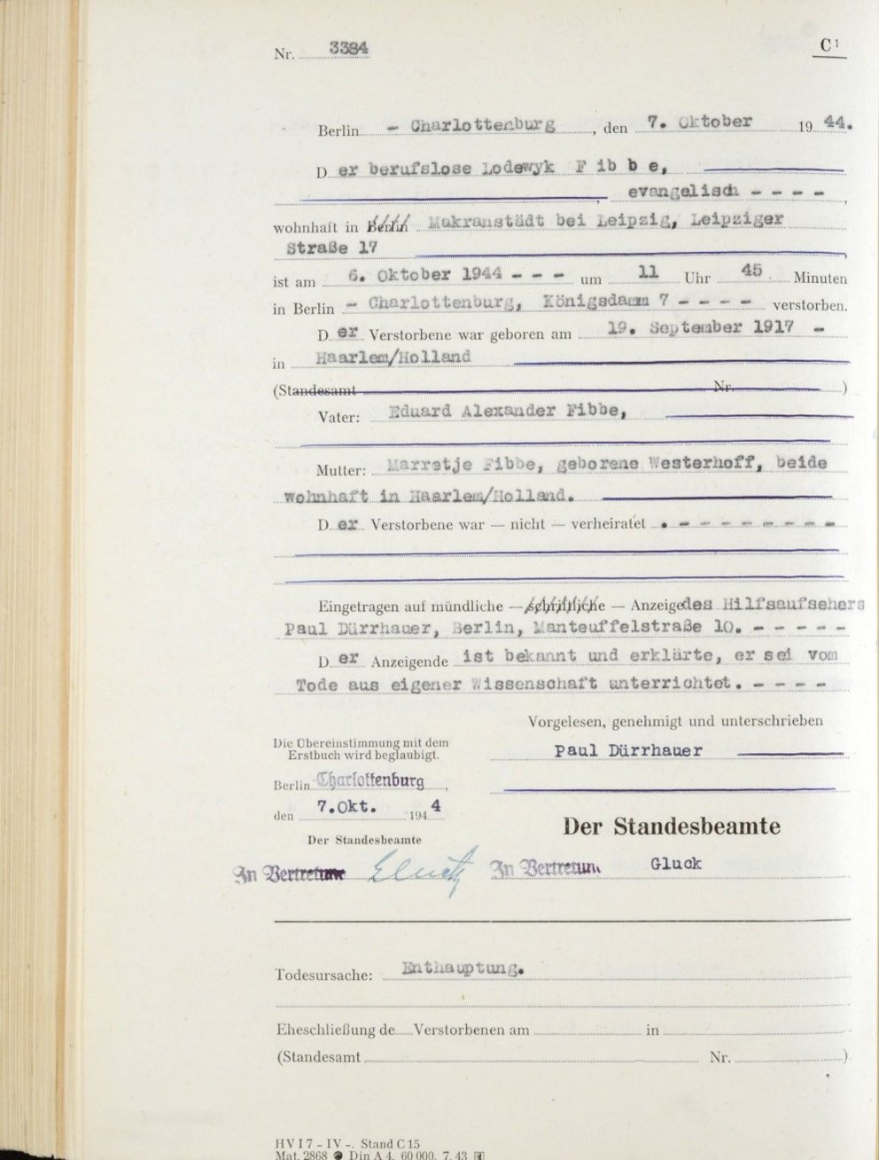 /pl_content/totenbuch/0114753001.103910ss.jpg