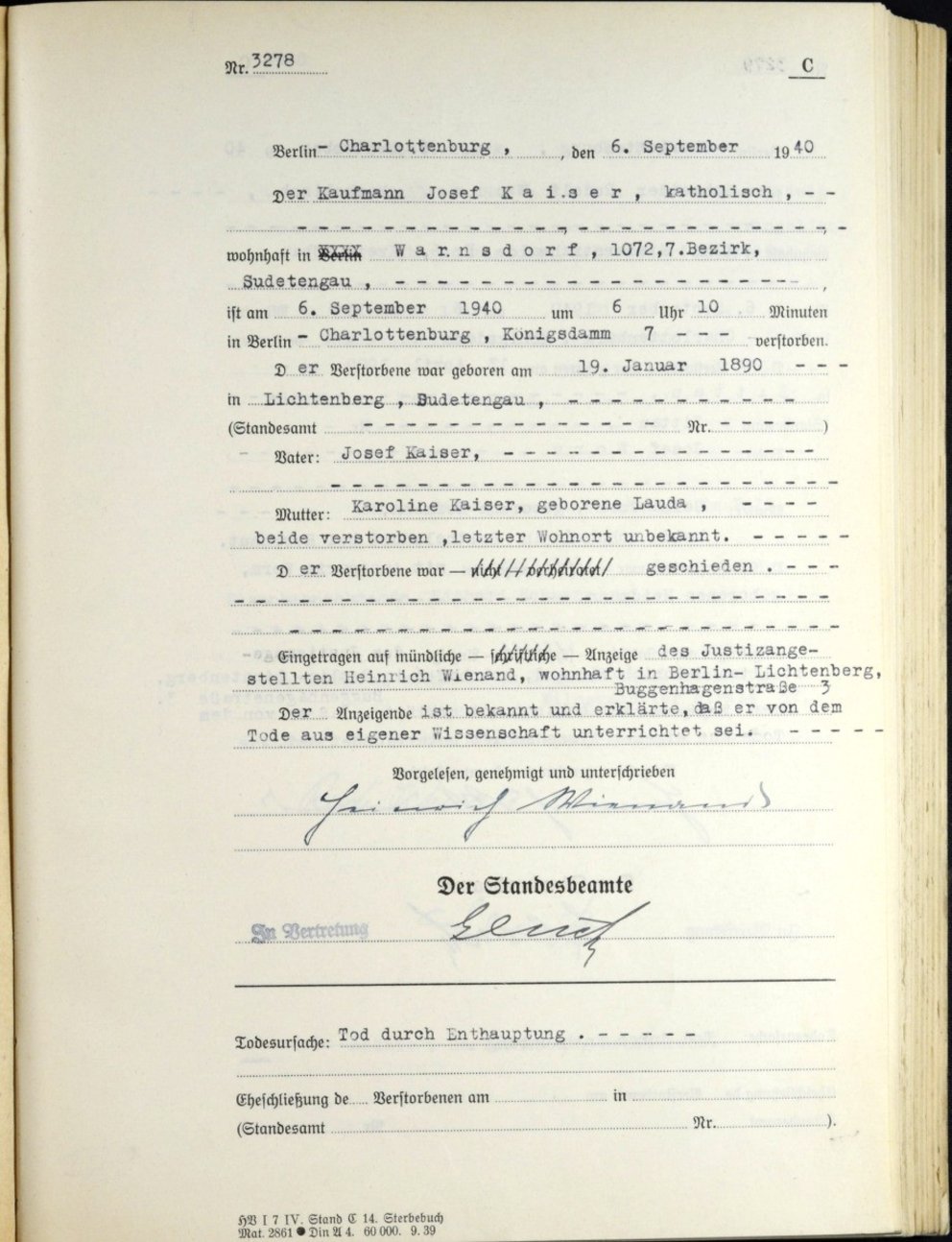 /pl_content/totenbuch/0118977001.106529g.jpg