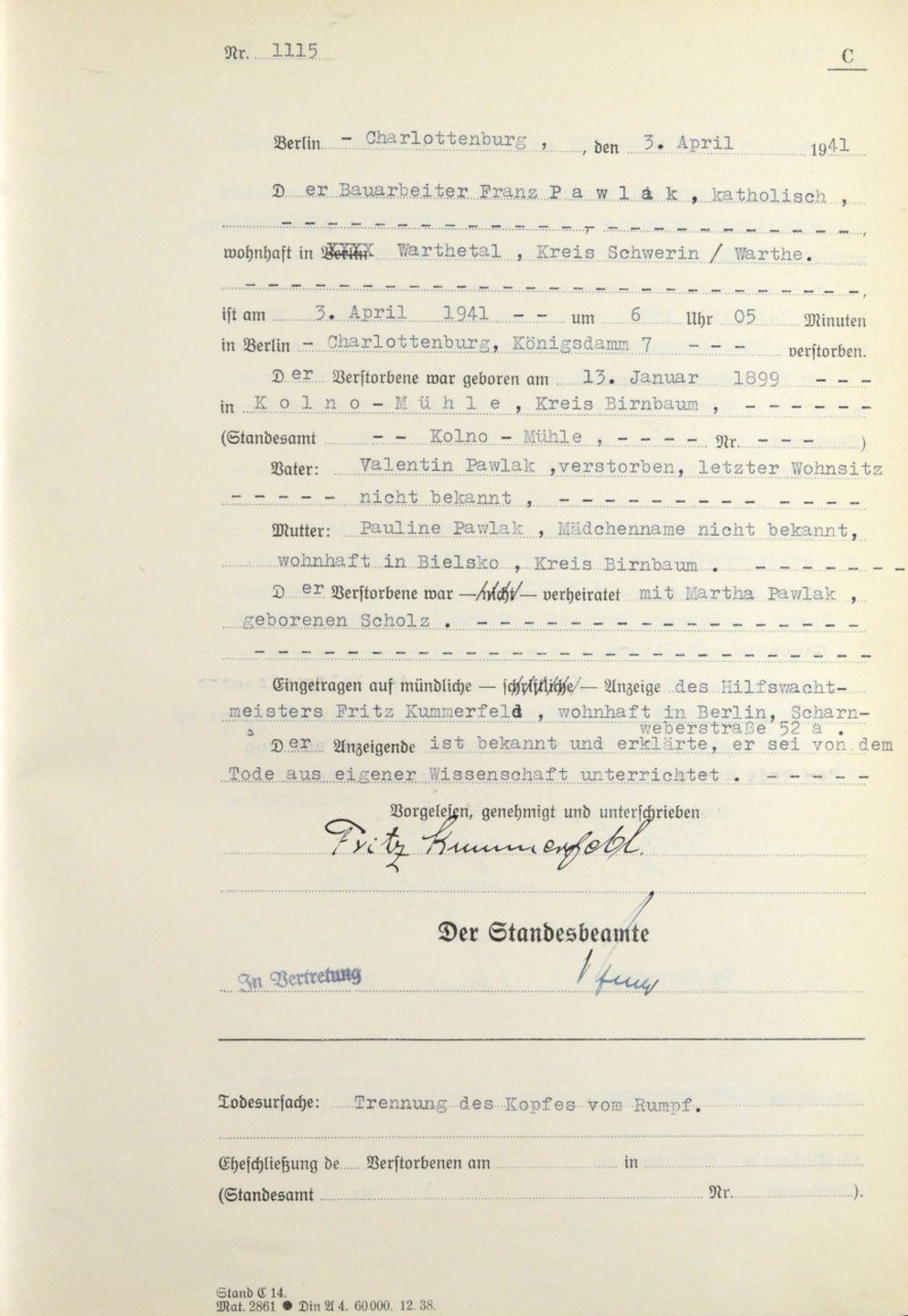 /pl_content/totenbuch/0119494001.106851w.jpg