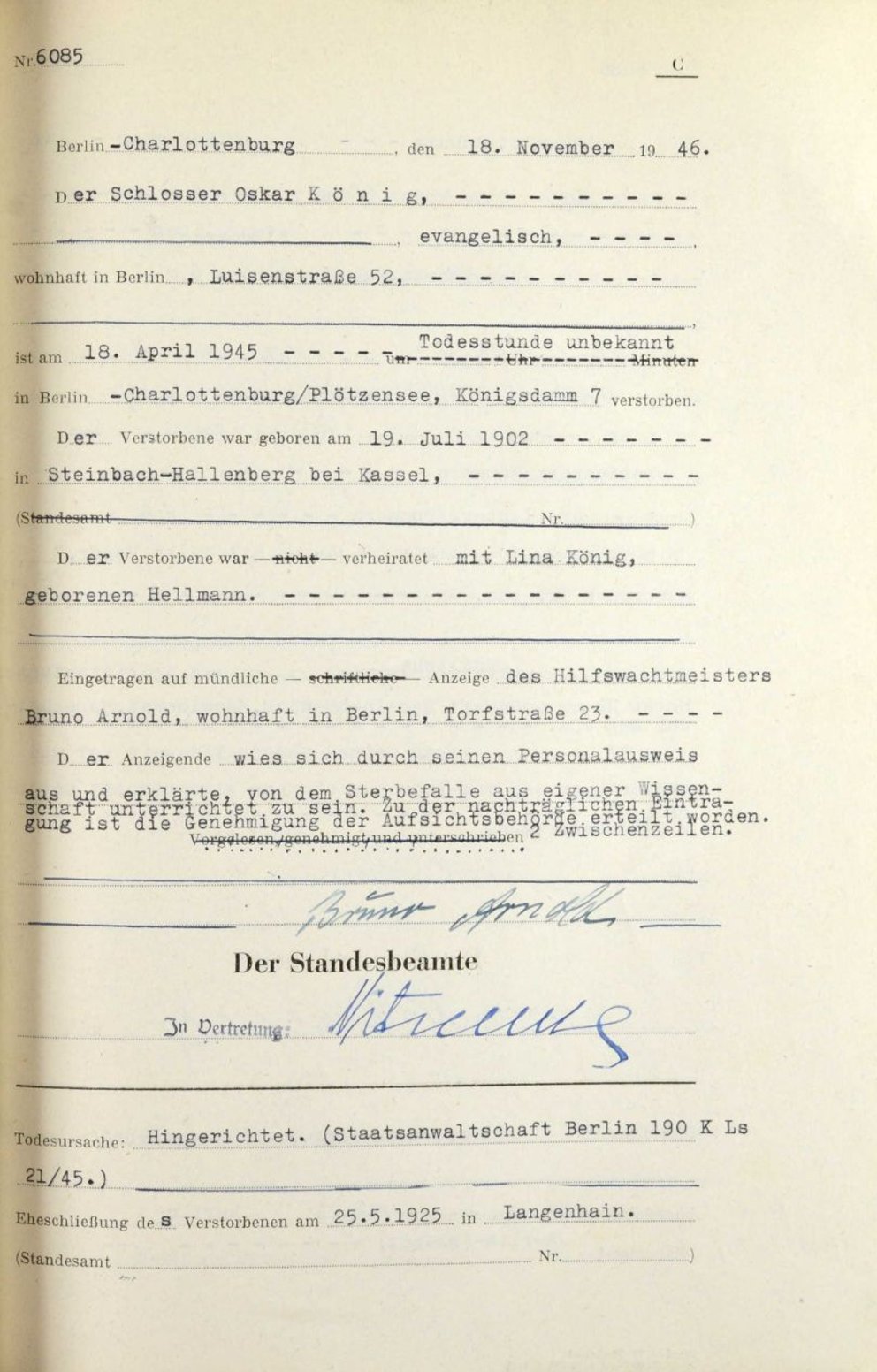 /pl_content/totenbuch/0122163001.108128t.jpg