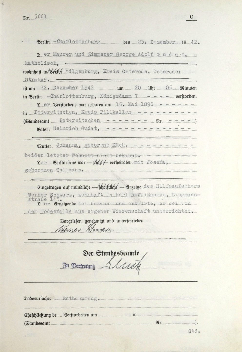 /pl_content/totenbuch/0122967001.108347j.jpg