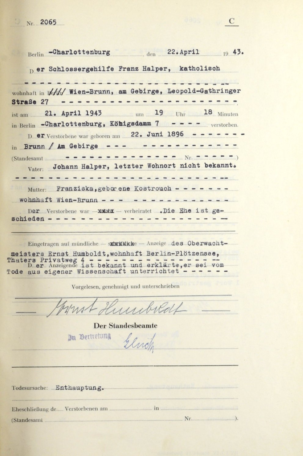 /pl_content/totenbuch/0124837001.109116s.jpg