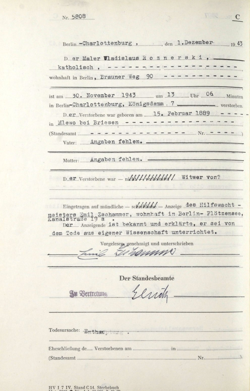 /pl_content/totenbuch/0127205001.110356nn.jpg