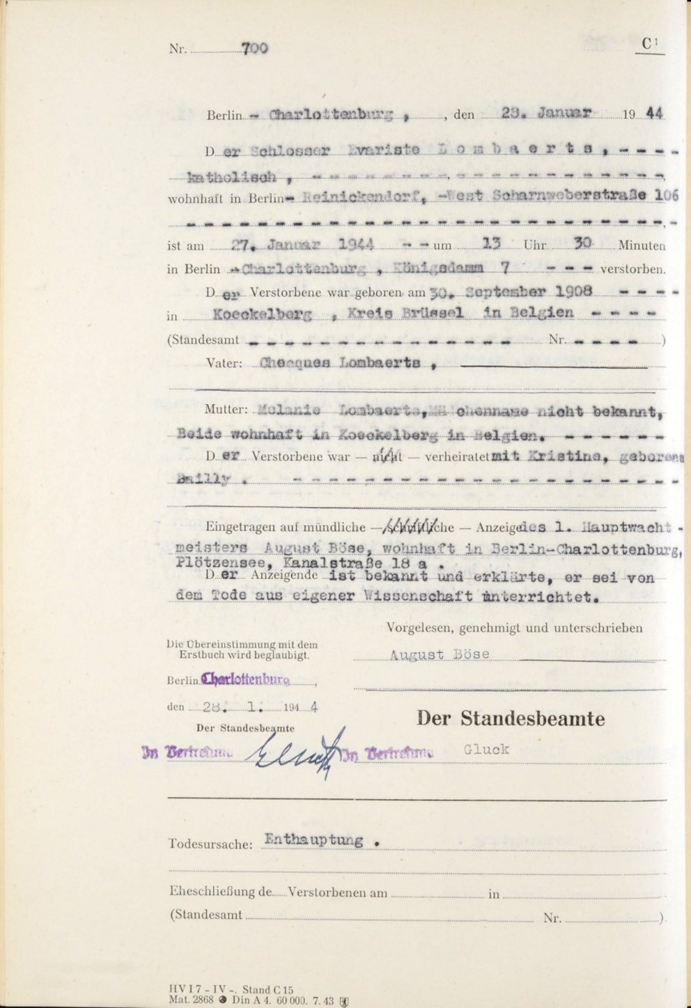 /pl_content/totenbuch/0111893001.103394q.jpg