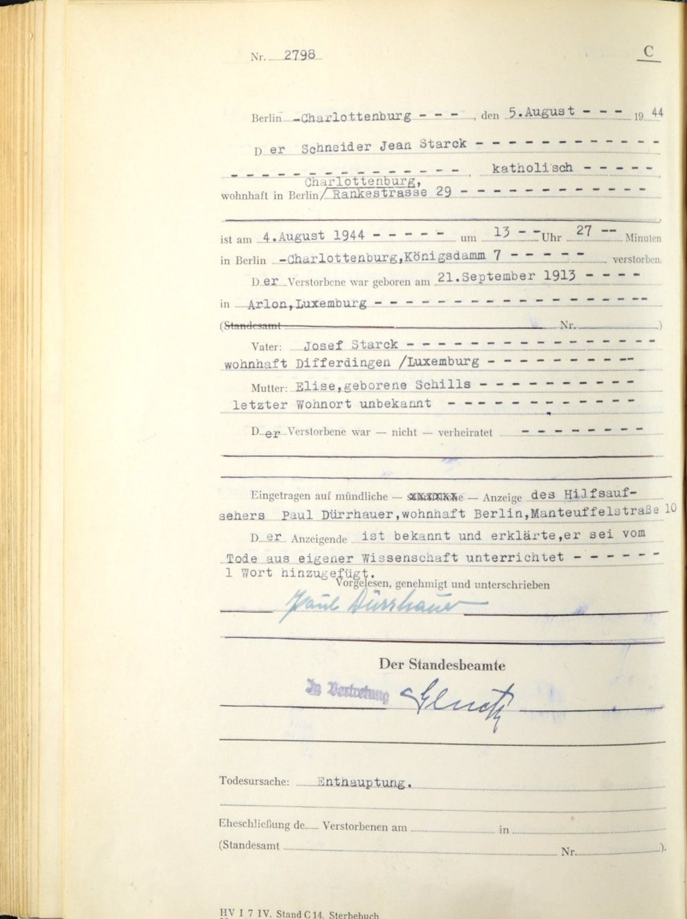 /pl_content/totenbuch/0114193001.104114a.jpg