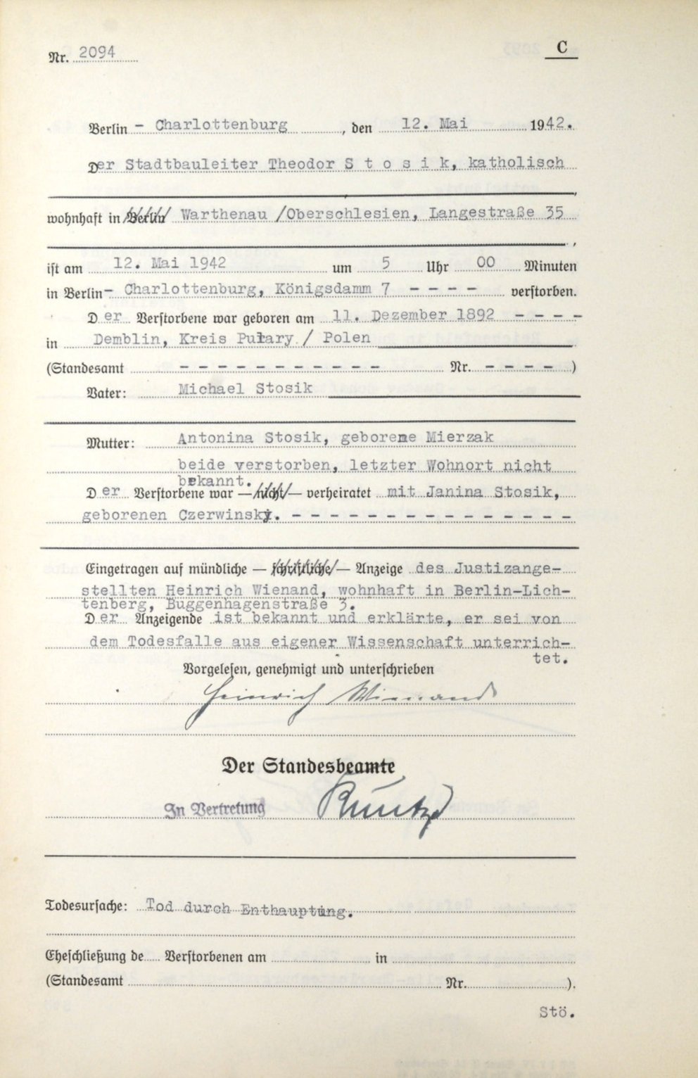 /pl_content/totenbuch/0122454001.108318m.jpg