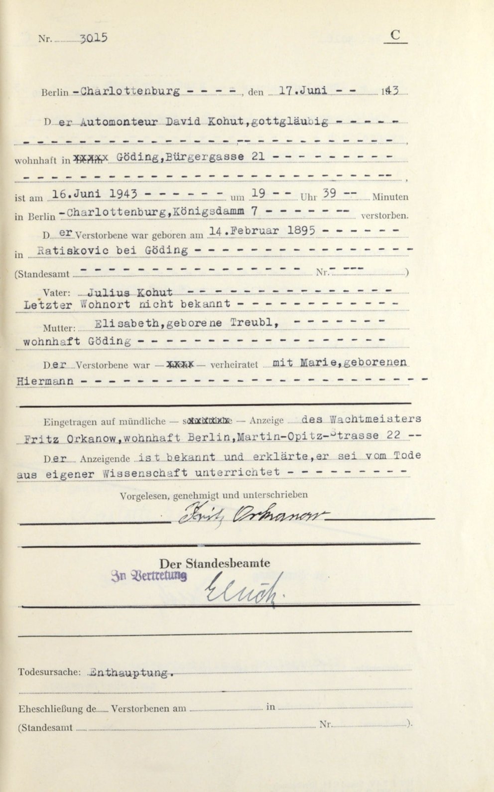 /pl_content/totenbuch/0124913001.109127l.jpg
