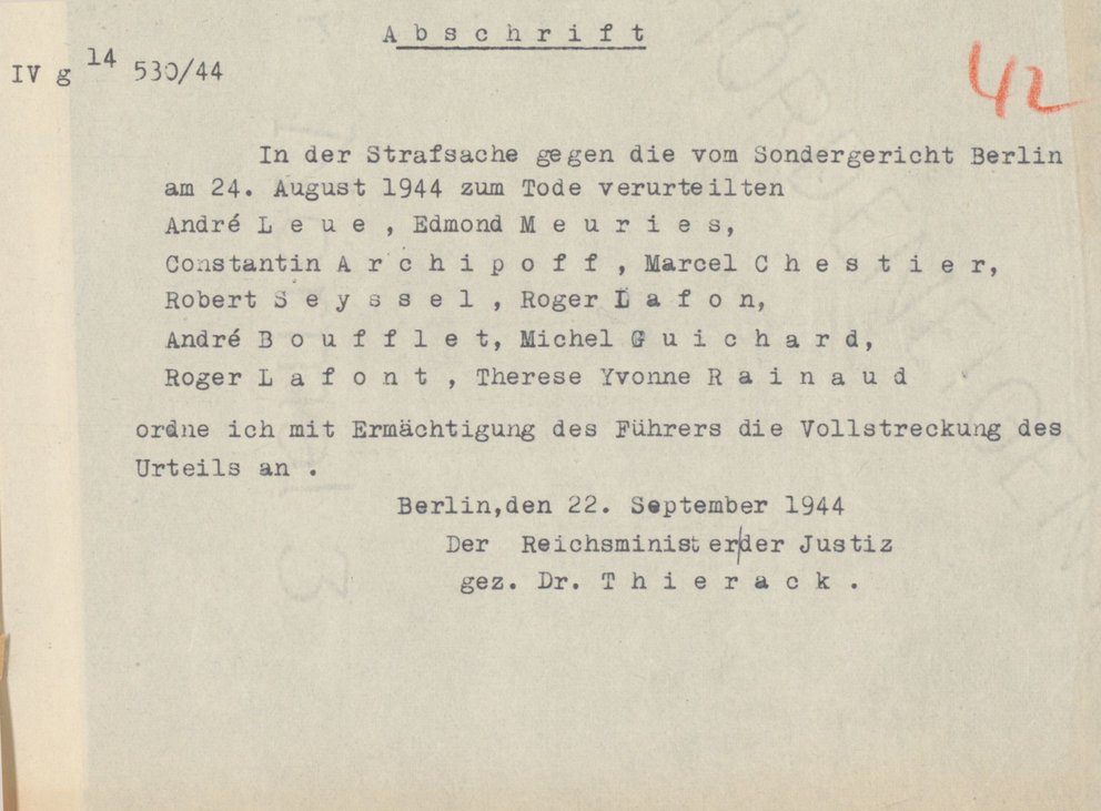 /pl_content/totenbuch/0080678001.0082341.jpg