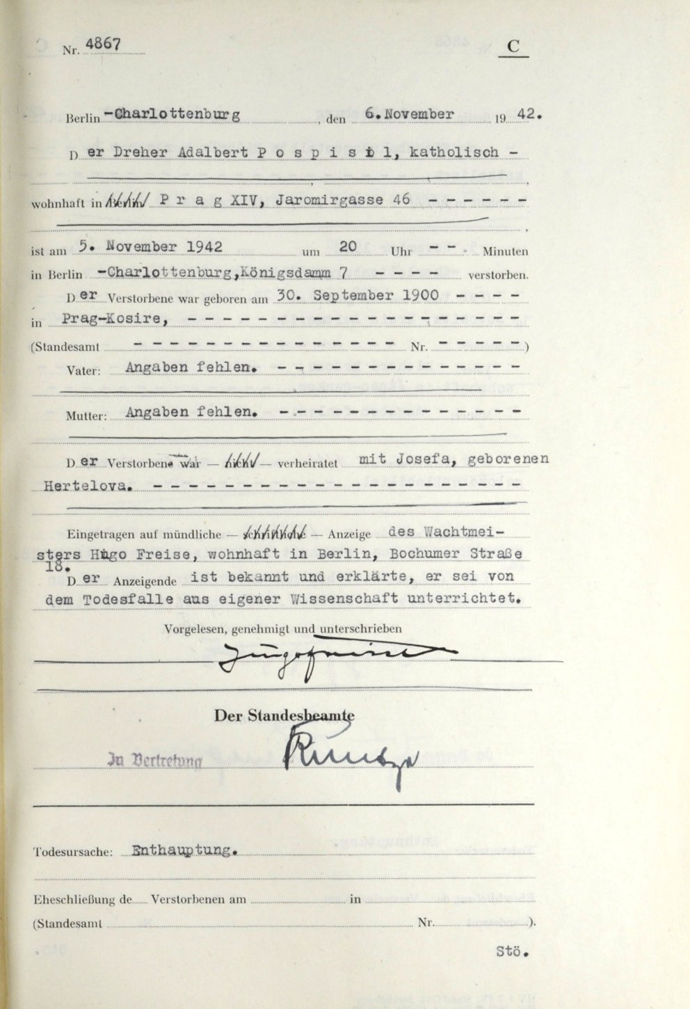 /pl_content/totenbuch/0122868001.108345r.jpg