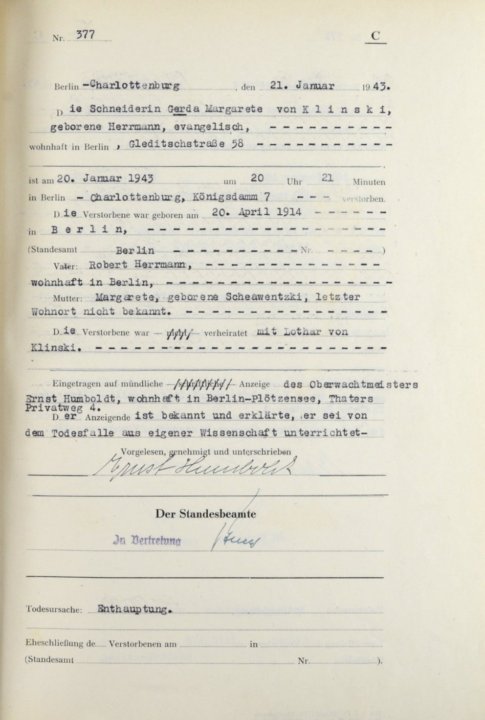 /pl_content/totenbuch/0123031001.108348u.jpg