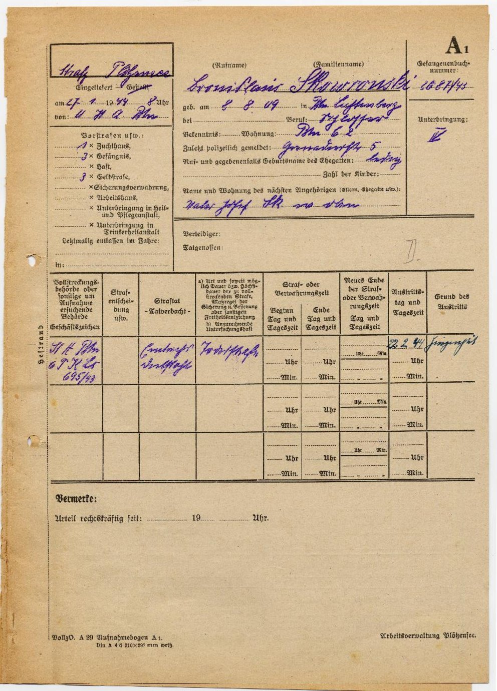 /pl_content/totenbuch/0026551002.0023327.jpg