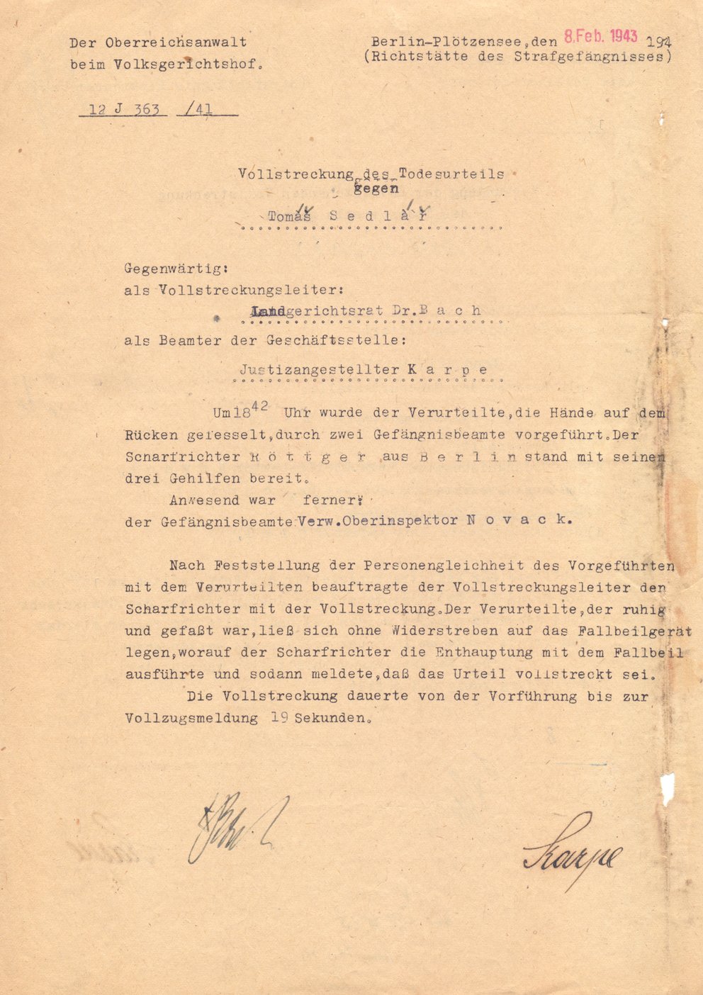 /pl_content/totenbuch/0106497001.0100826.jpg