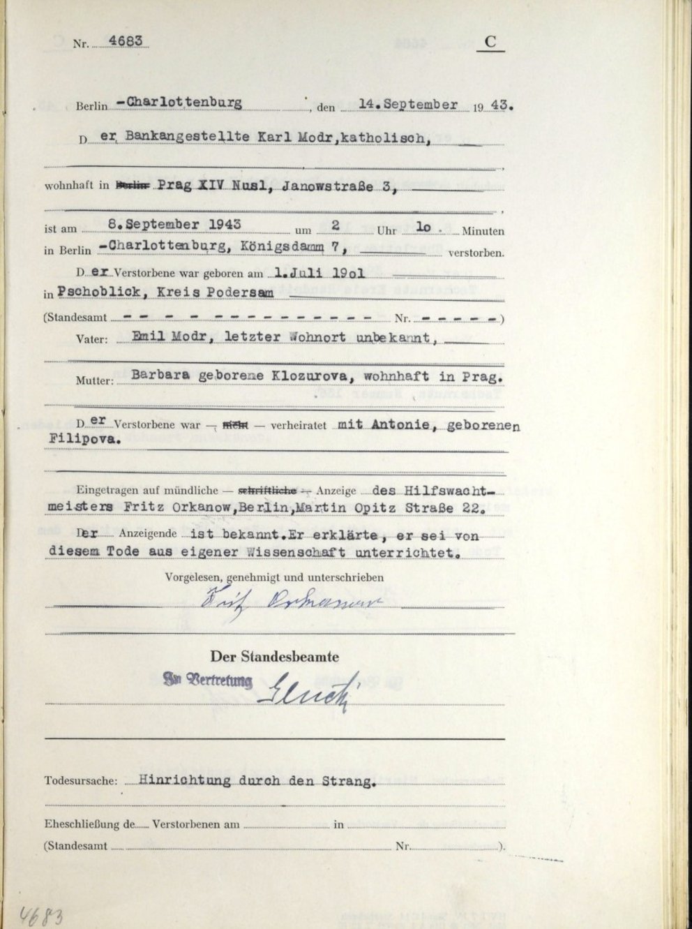/pl_content/totenbuch/0113754001.103862f.jpg