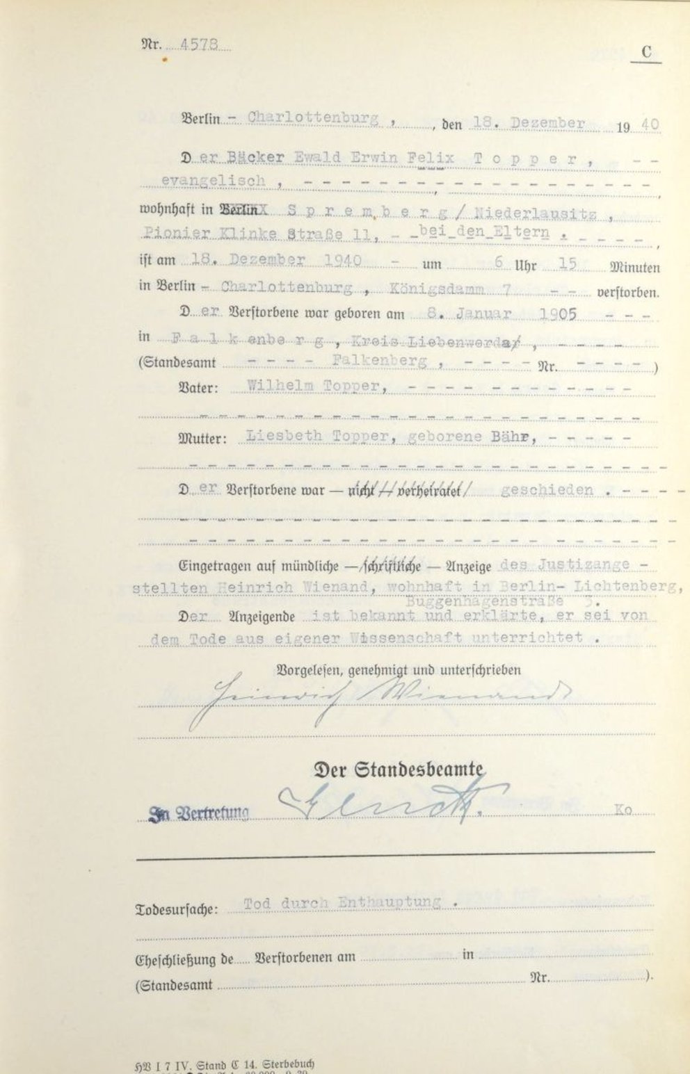 /pl_content/totenbuch/0119010001.106529ww.jpg