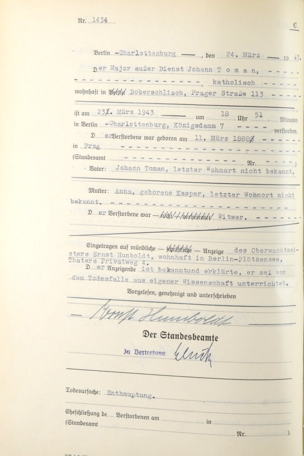 /pl_content/totenbuch/0123721001.108447w.jpg