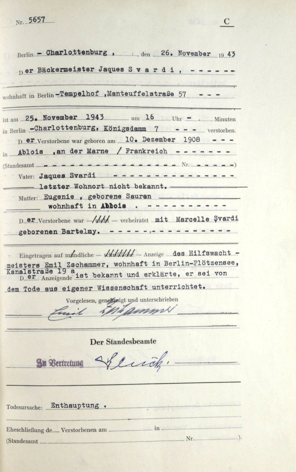 /pl_content/totenbuch/0127183001.110356r.jpg