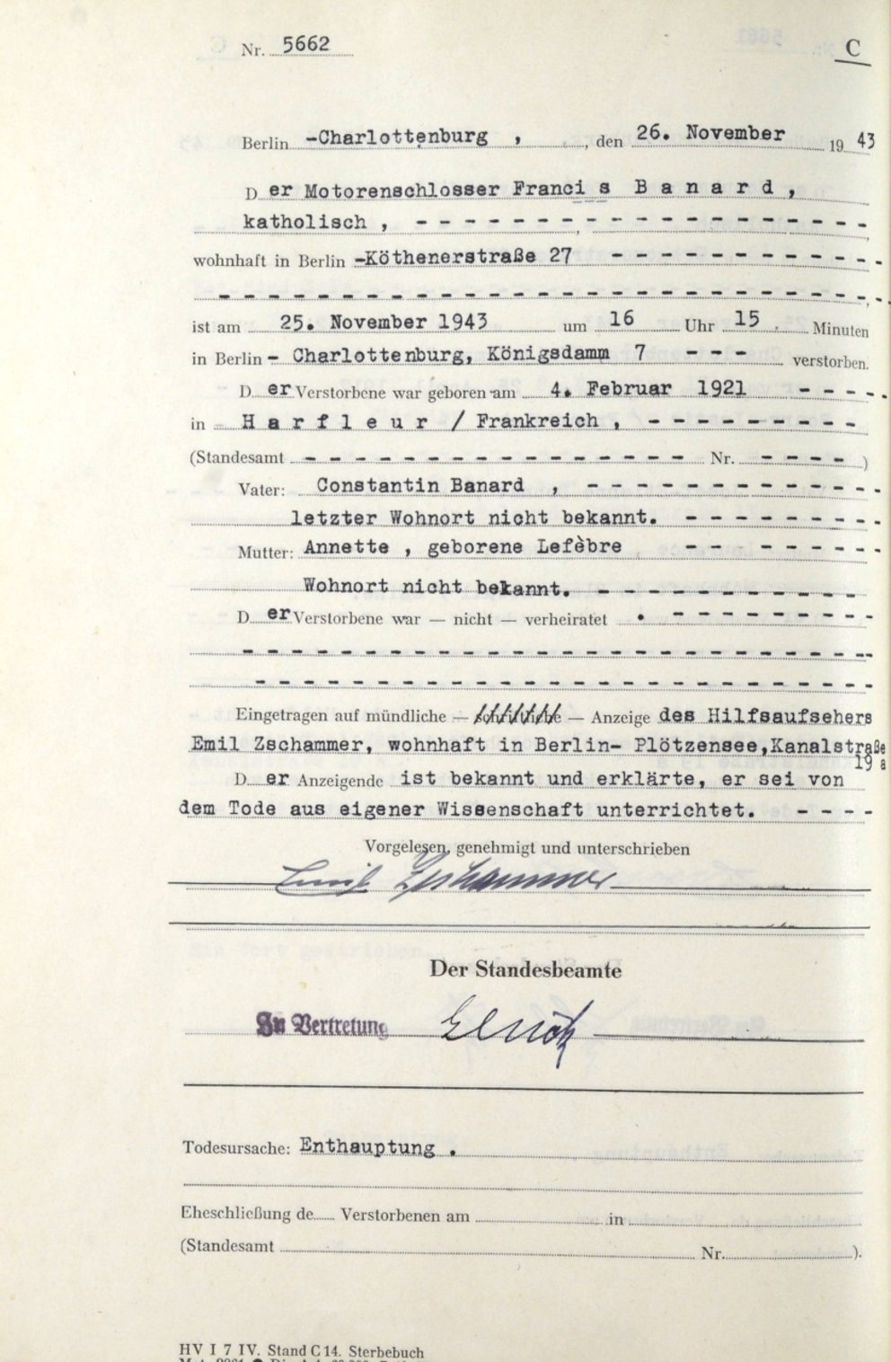 /pl_content/totenbuch/0127188001.110356w.jpg