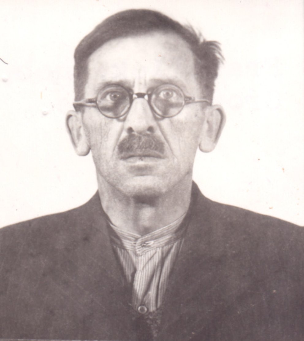 František Hudec